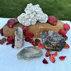 🔥FLASH SALE 🔥 
Bundle #1 was $70